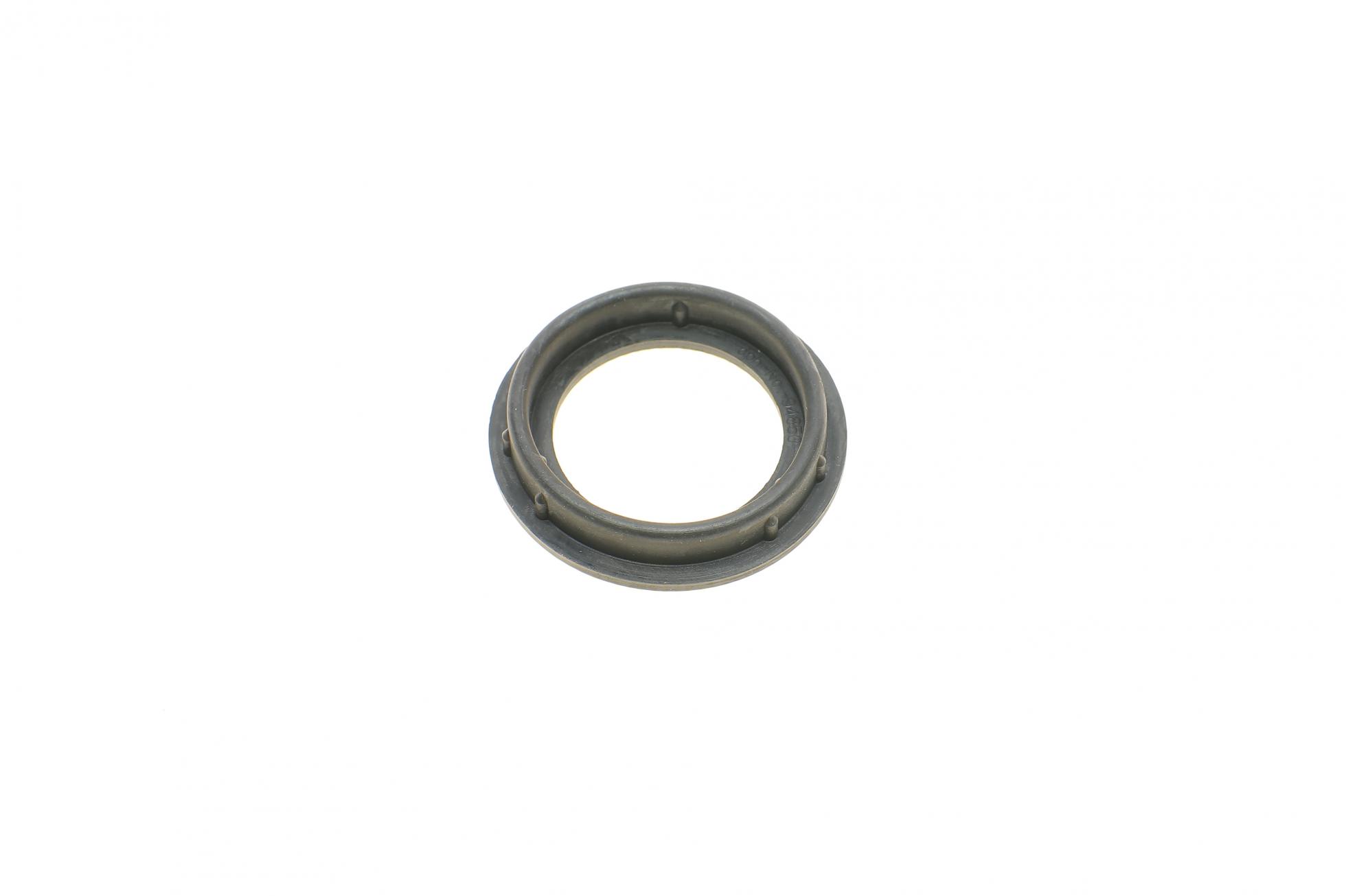 11432 FEBI BILSTEIN